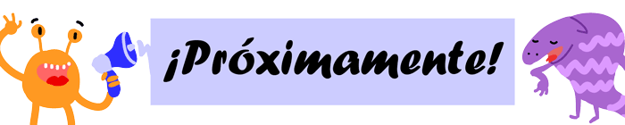 Pr&oacute;ximamente nuestro Curso COINN