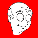 José Conrado Vázquez Salcedo