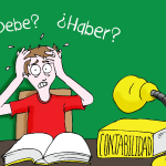 Una nueva manera de aprender Cultura Financiera