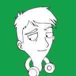 Andy Vázquez Cotero