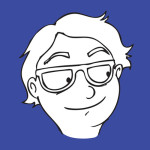 Peponne Vázquez Escalona