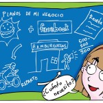 ¿Para qué necesitas un Plan de Negocios?