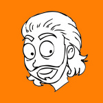 Rafa Vázquez Hernández