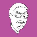 Jorge Gómez Dávalos